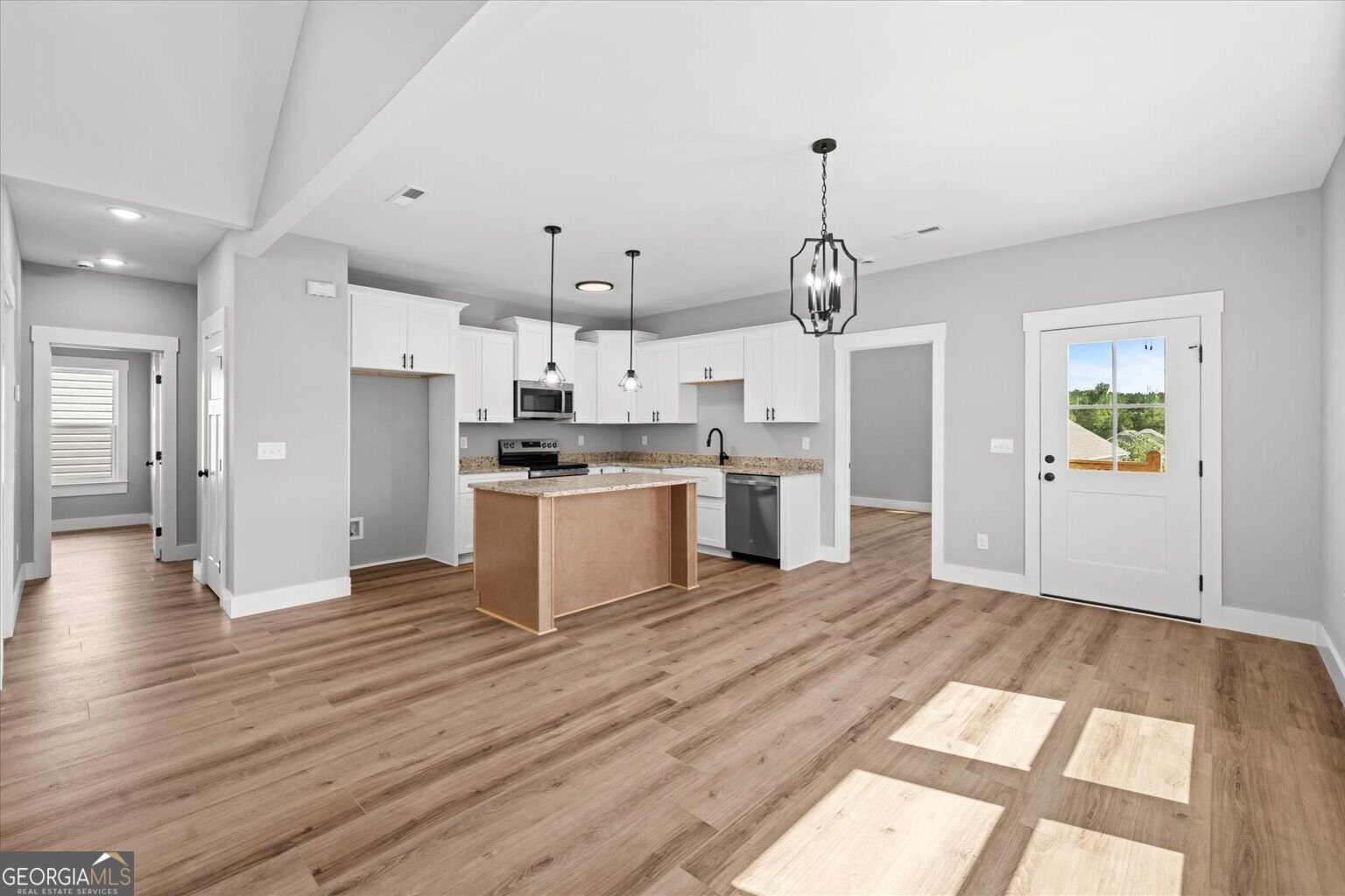 140 Washington Street Dalton - Photo 12