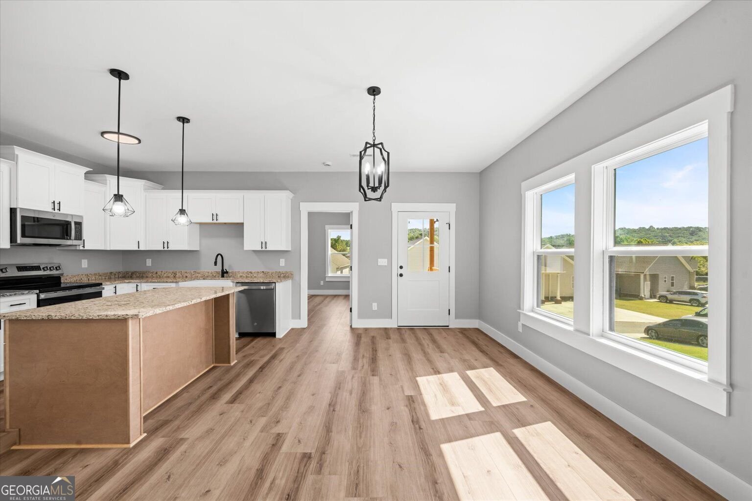 140 Washington Street Dalton - Photo 13