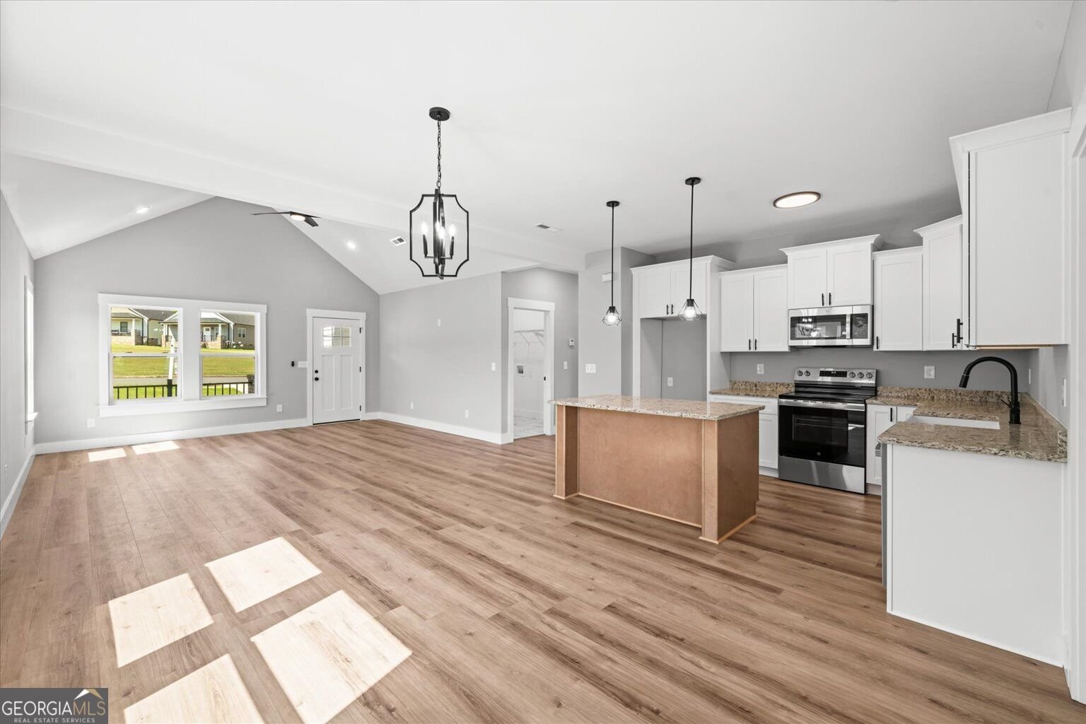 140 Washington Street Dalton - Photo 14