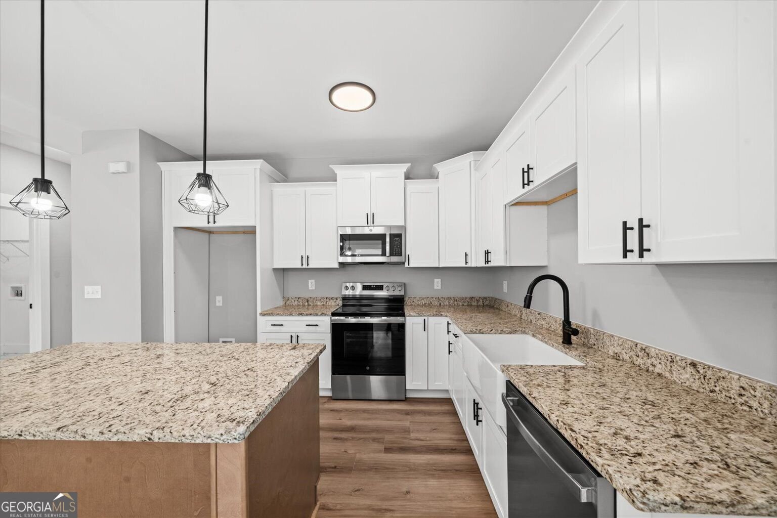 140 Washington Street Dalton - Photo 15