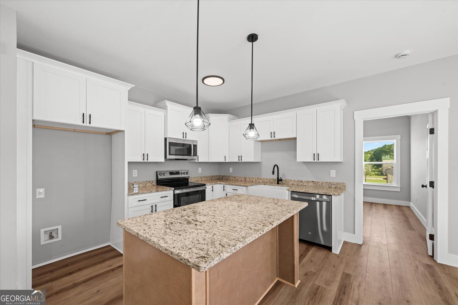 140 Washington Street Dalton - Photo 16