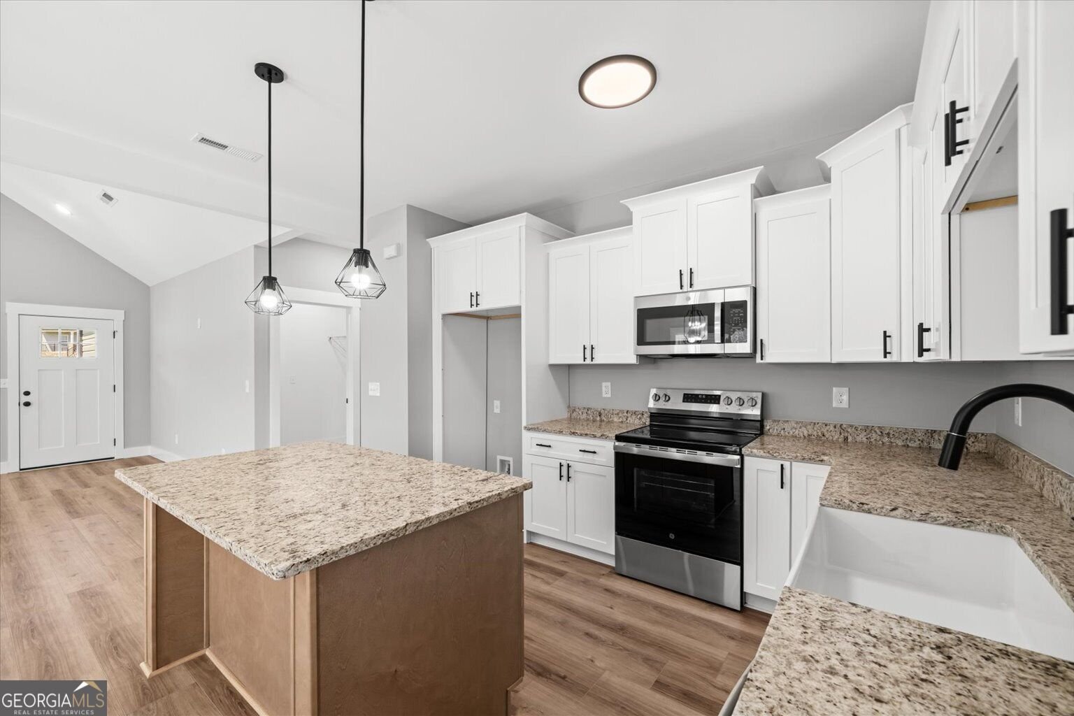 140 Washington Street Dalton - Photo 17