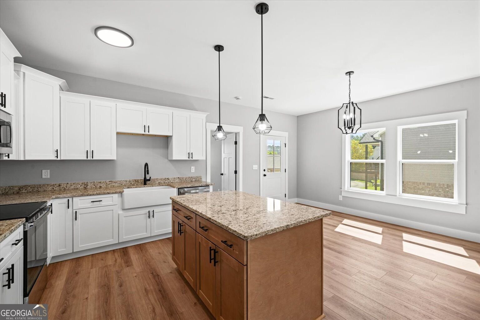 140 Washington Street Dalton - Photo 19
