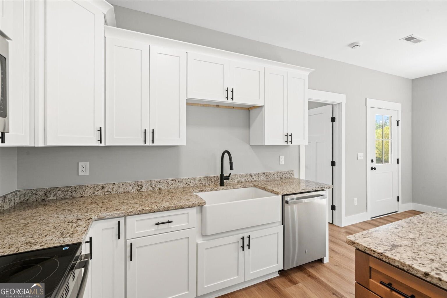 140 Washington Street Dalton - Photo 20