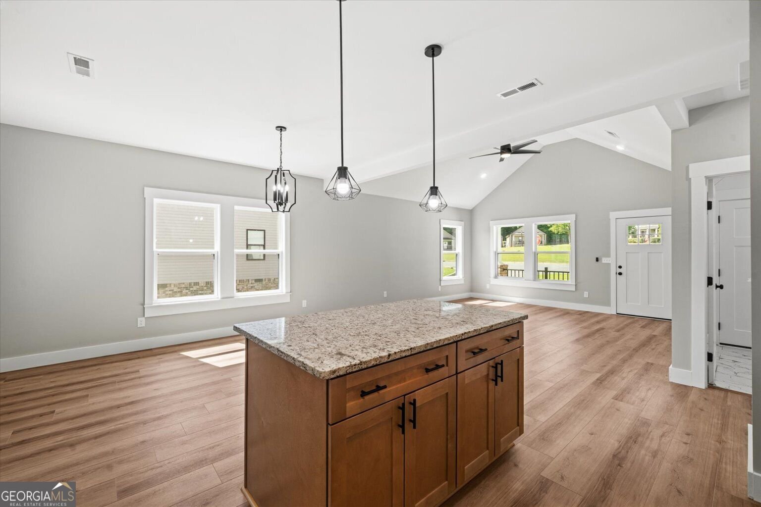 140 Washington Street Dalton - Photo 21