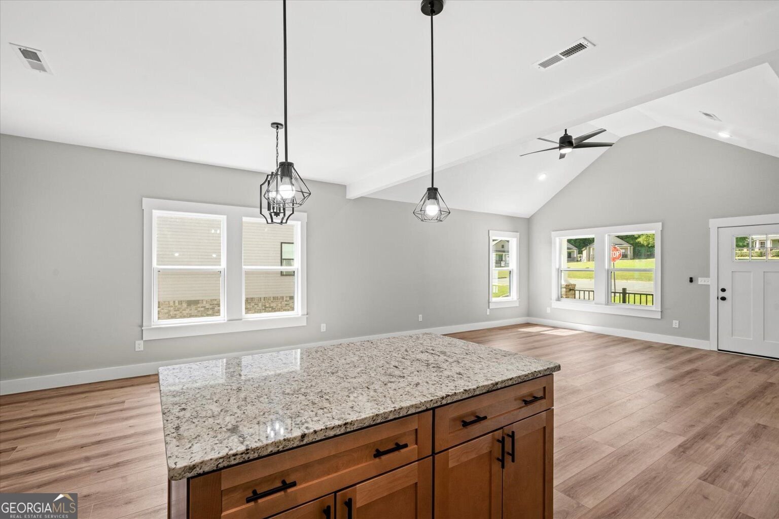 140 Washington Street Dalton - Photo 22