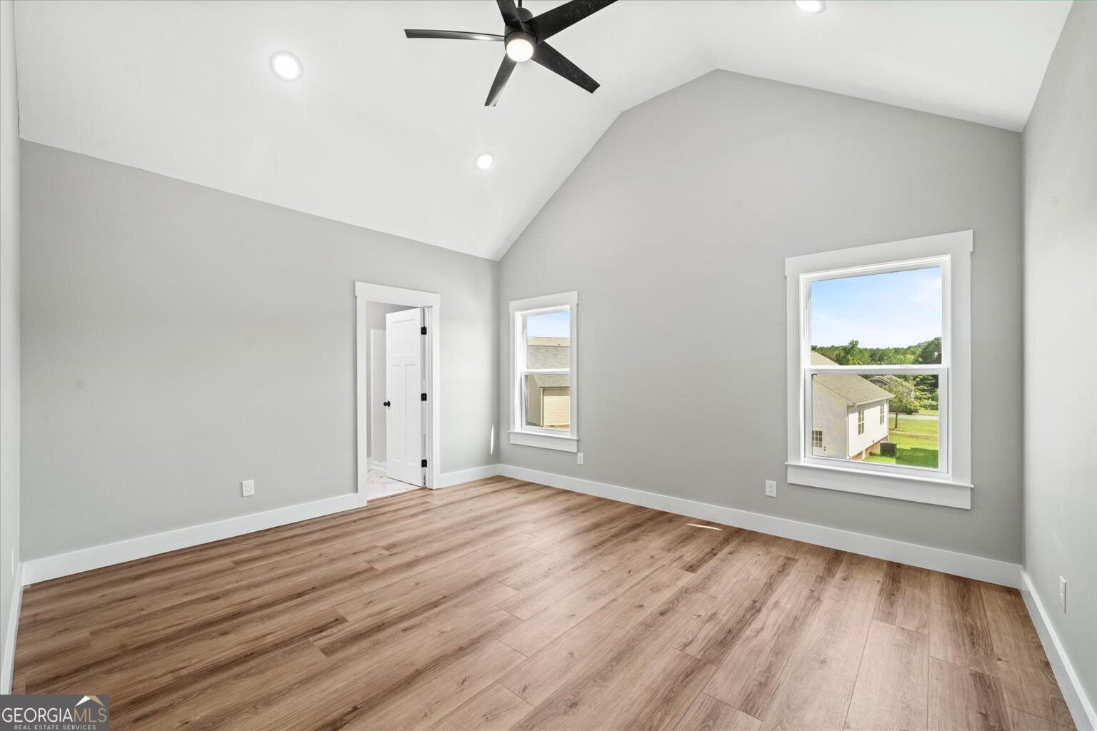 140 Washington Street Dalton - Photo 23