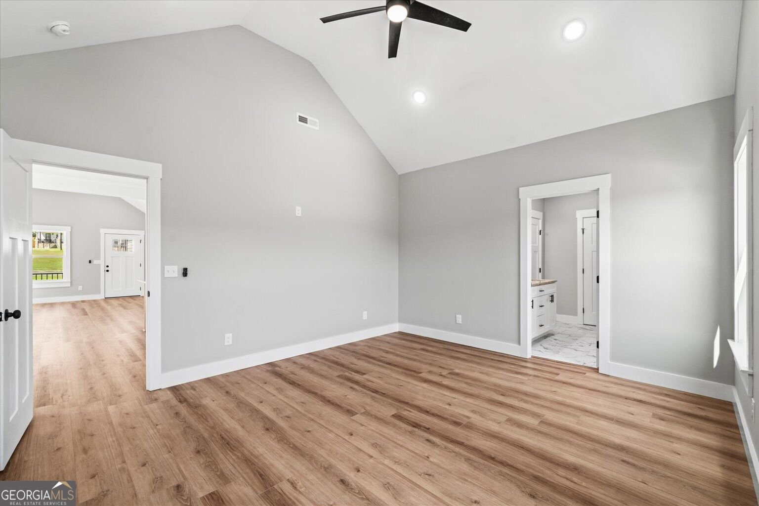 140 Washington Street Dalton - Photo 24