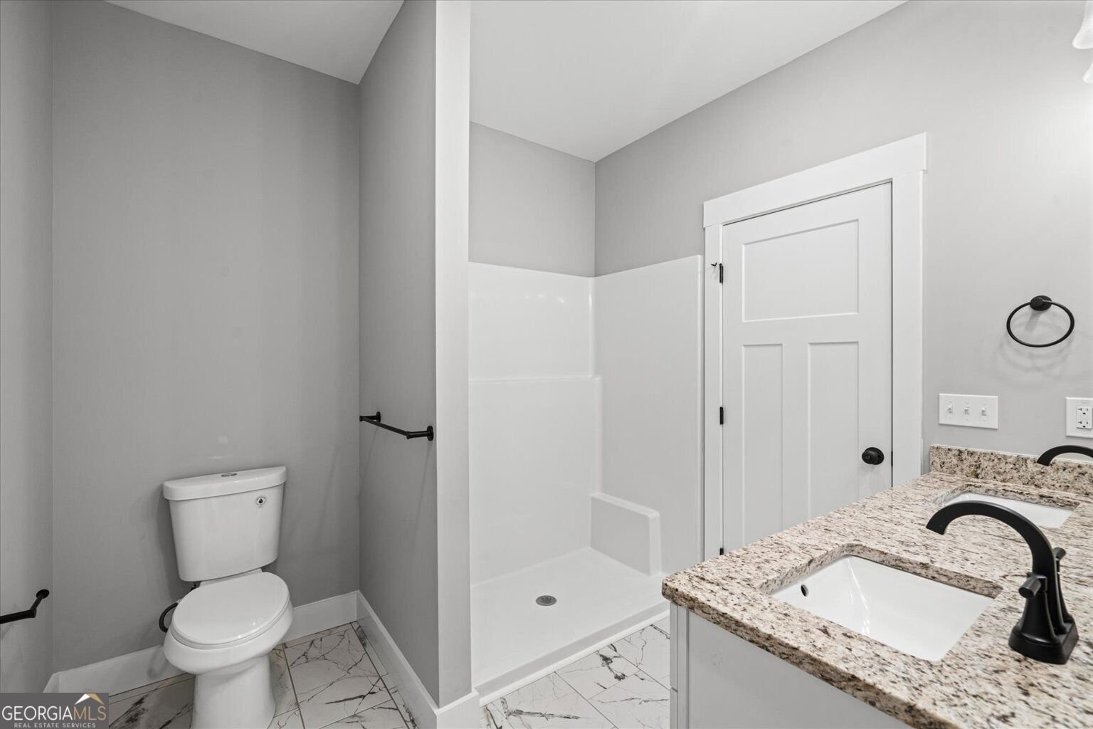 140 Washington Street Dalton - Photo 28