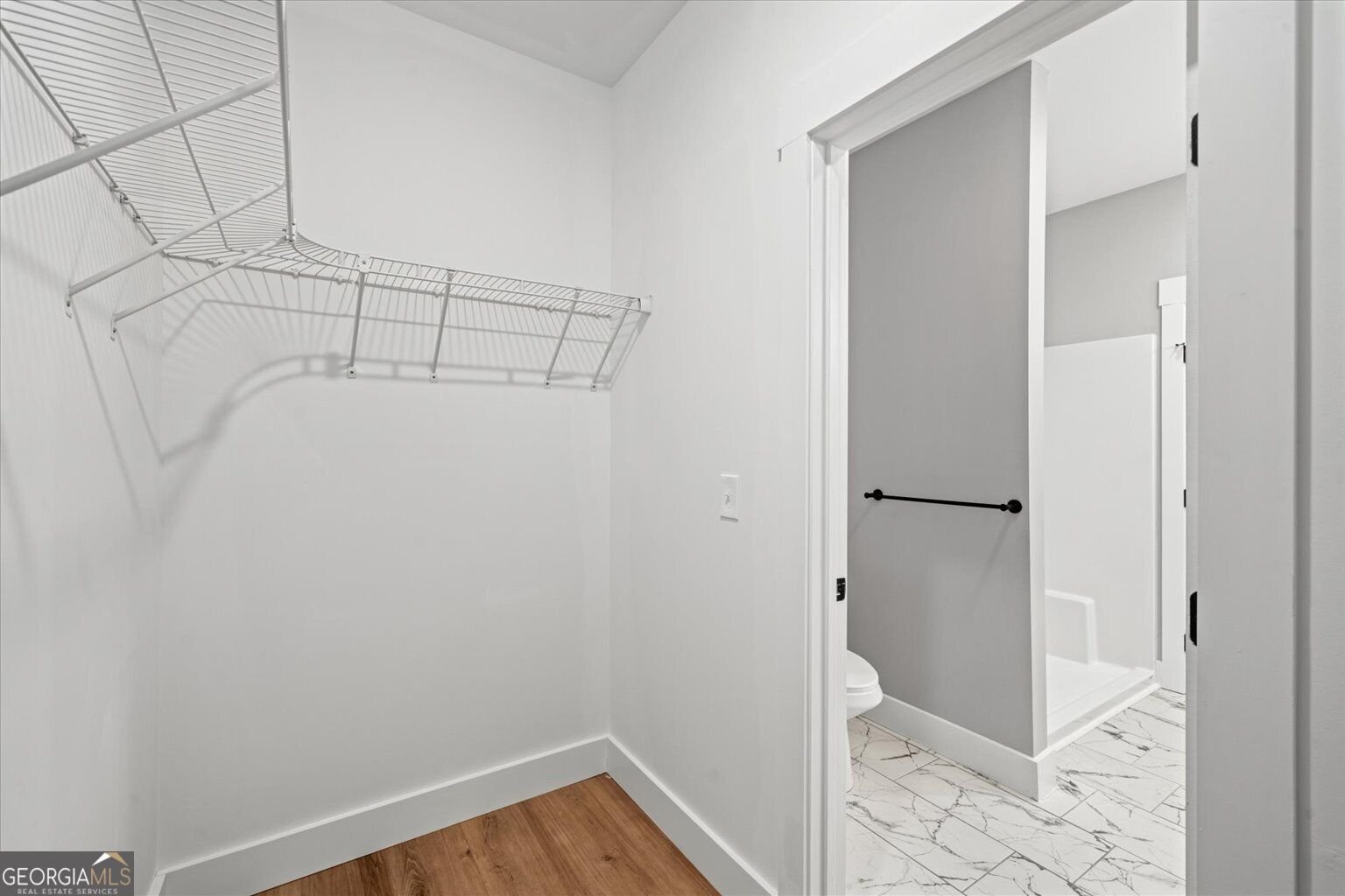 140 Washington Street Dalton - Photo 30