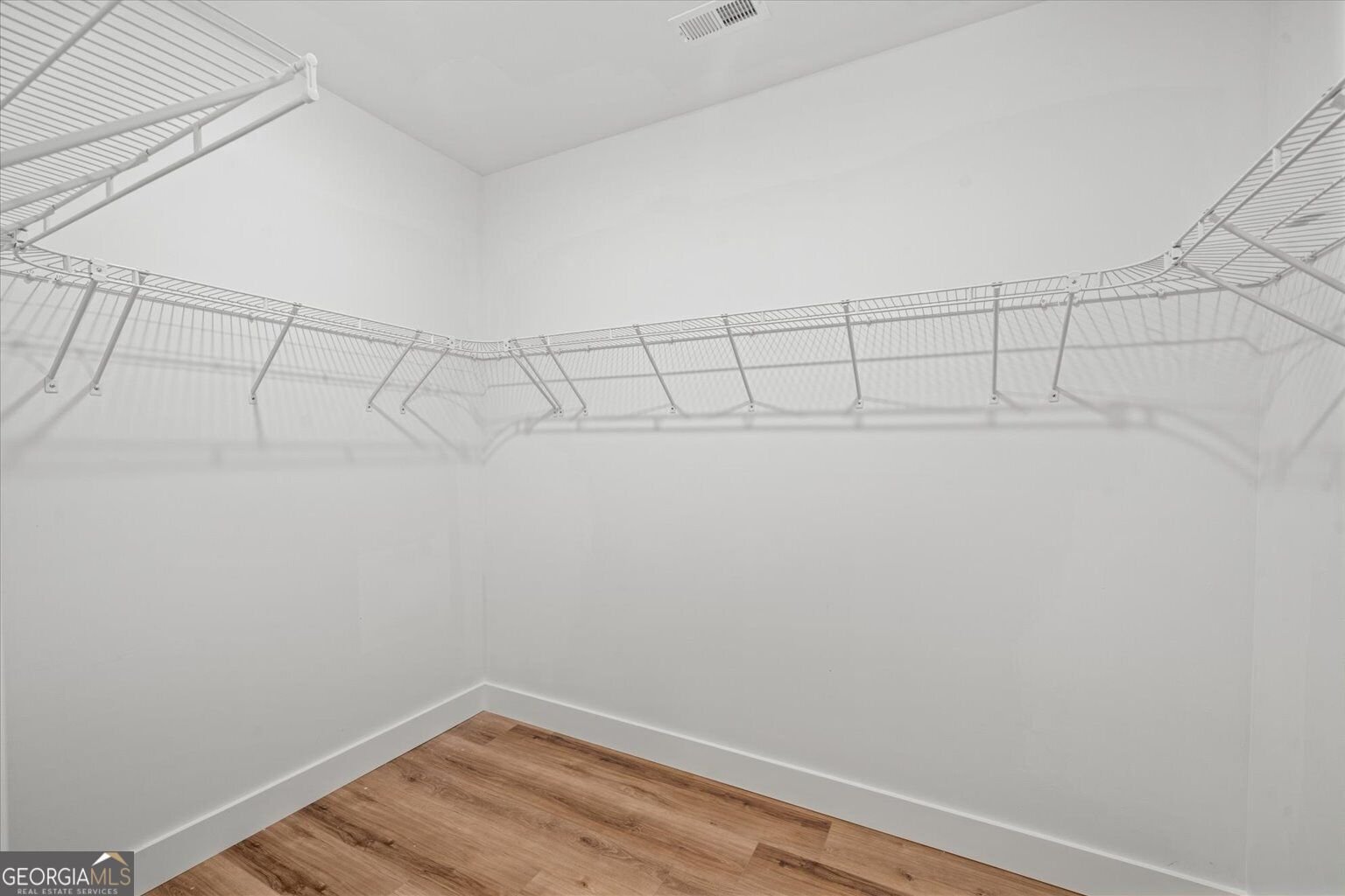 140 Washington Street Dalton - Photo 31