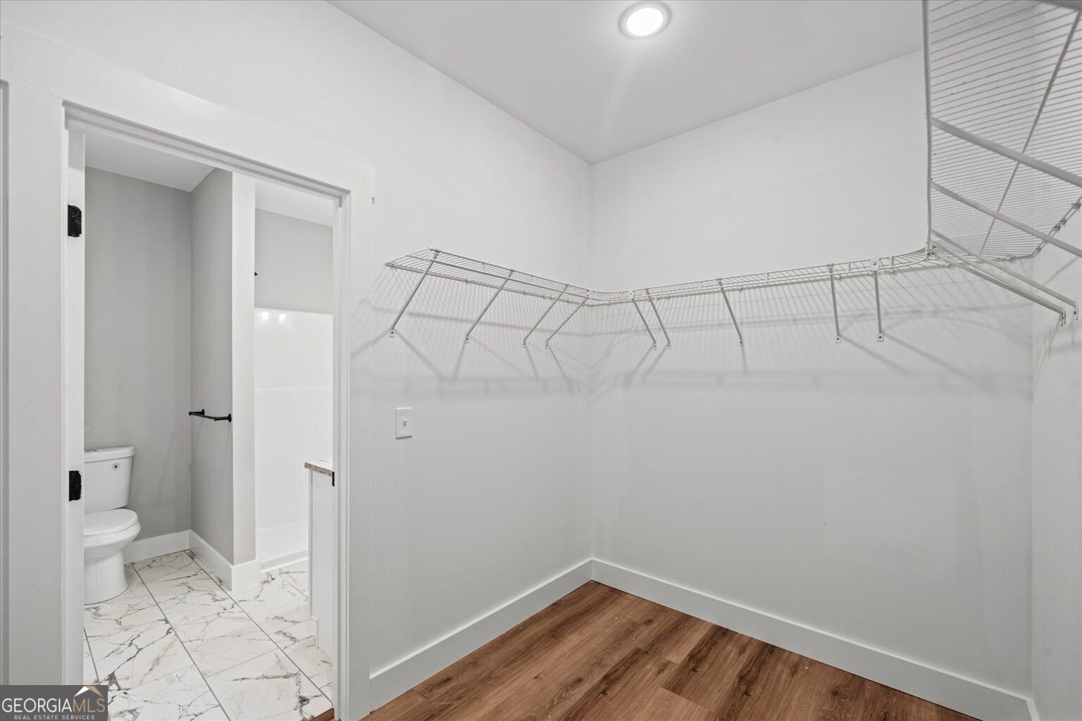 140 Washington Street Dalton - Photo 32