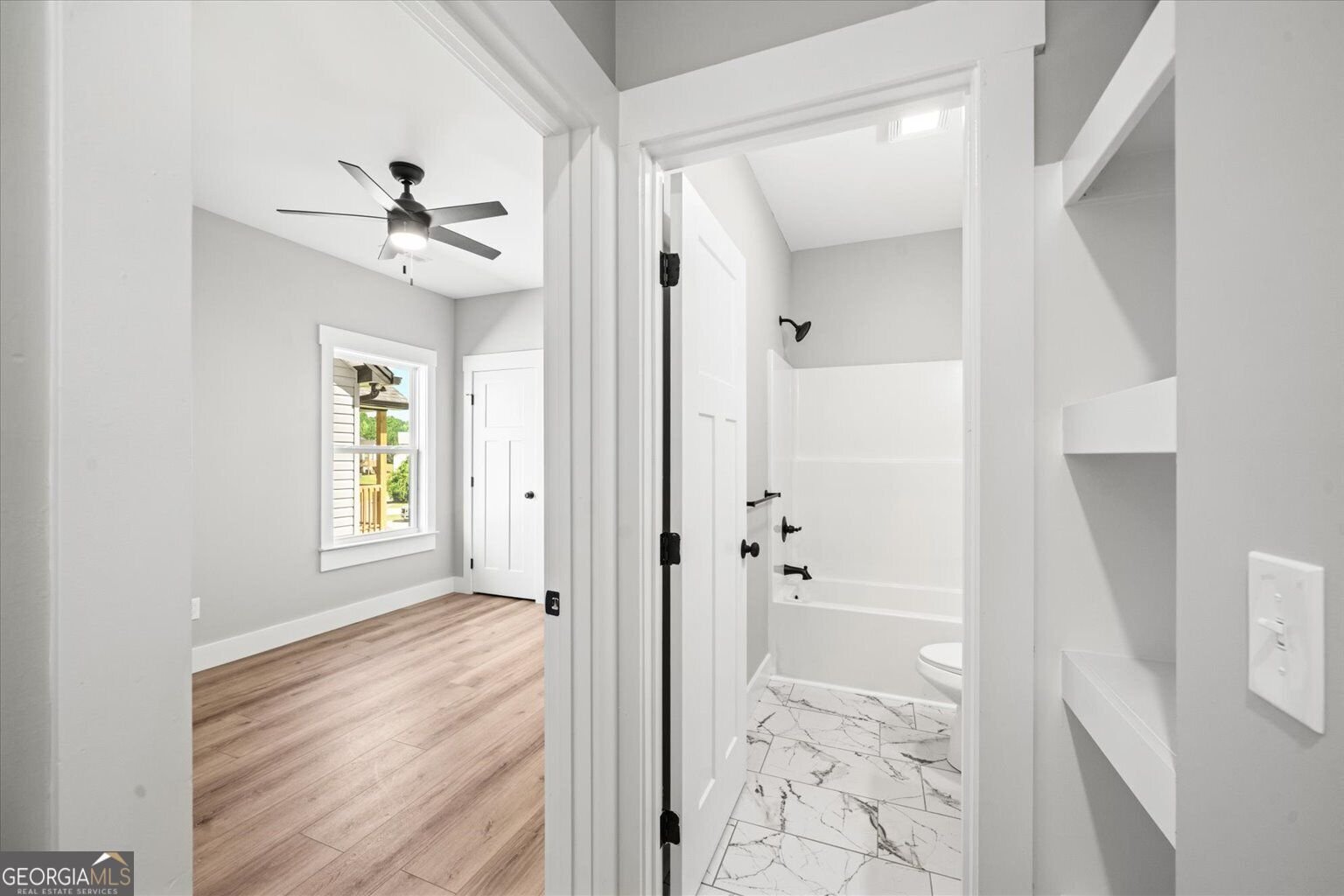 140 Washington Street Dalton - Photo 33