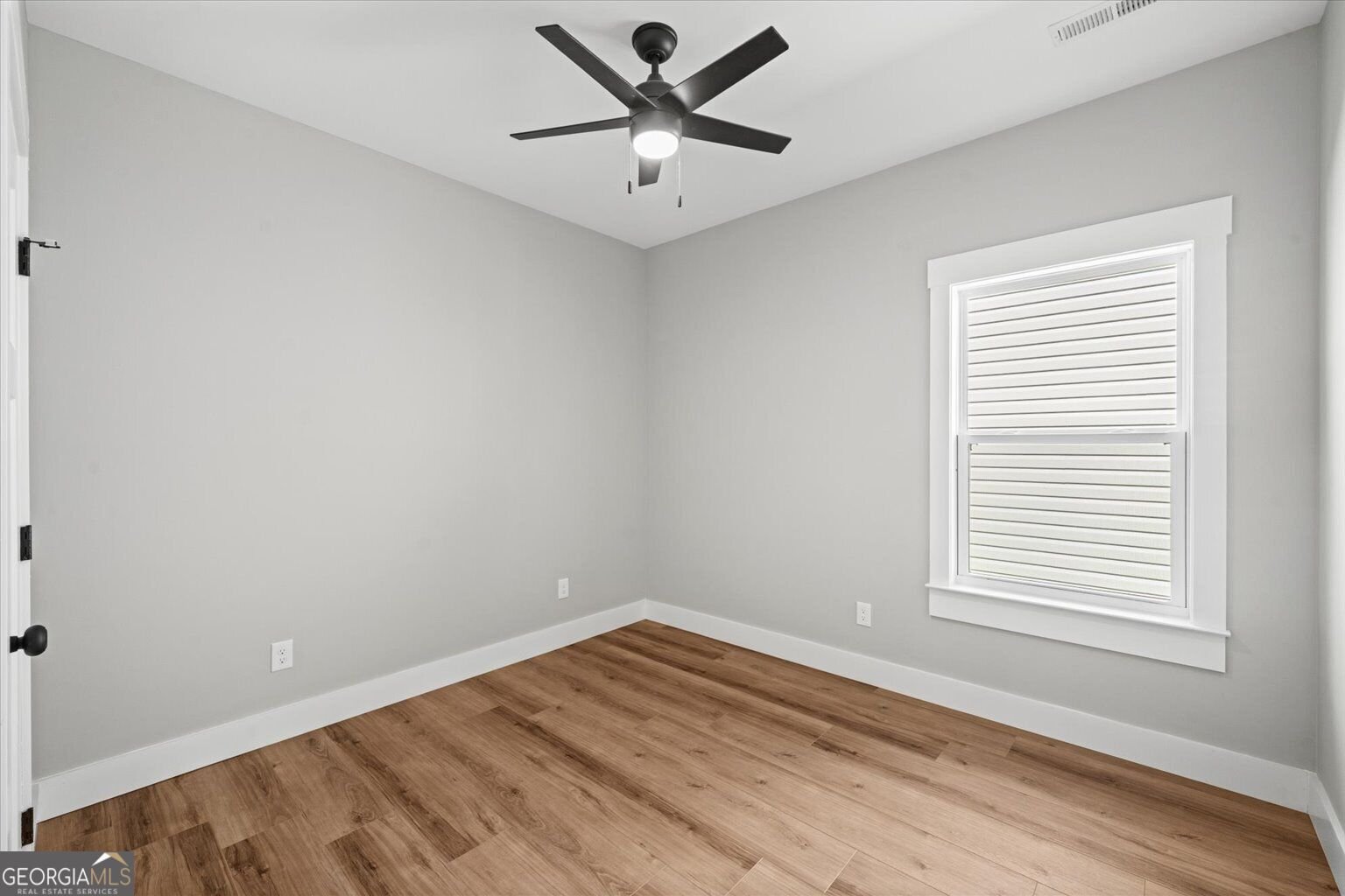 140 Washington Street Dalton - Photo 34