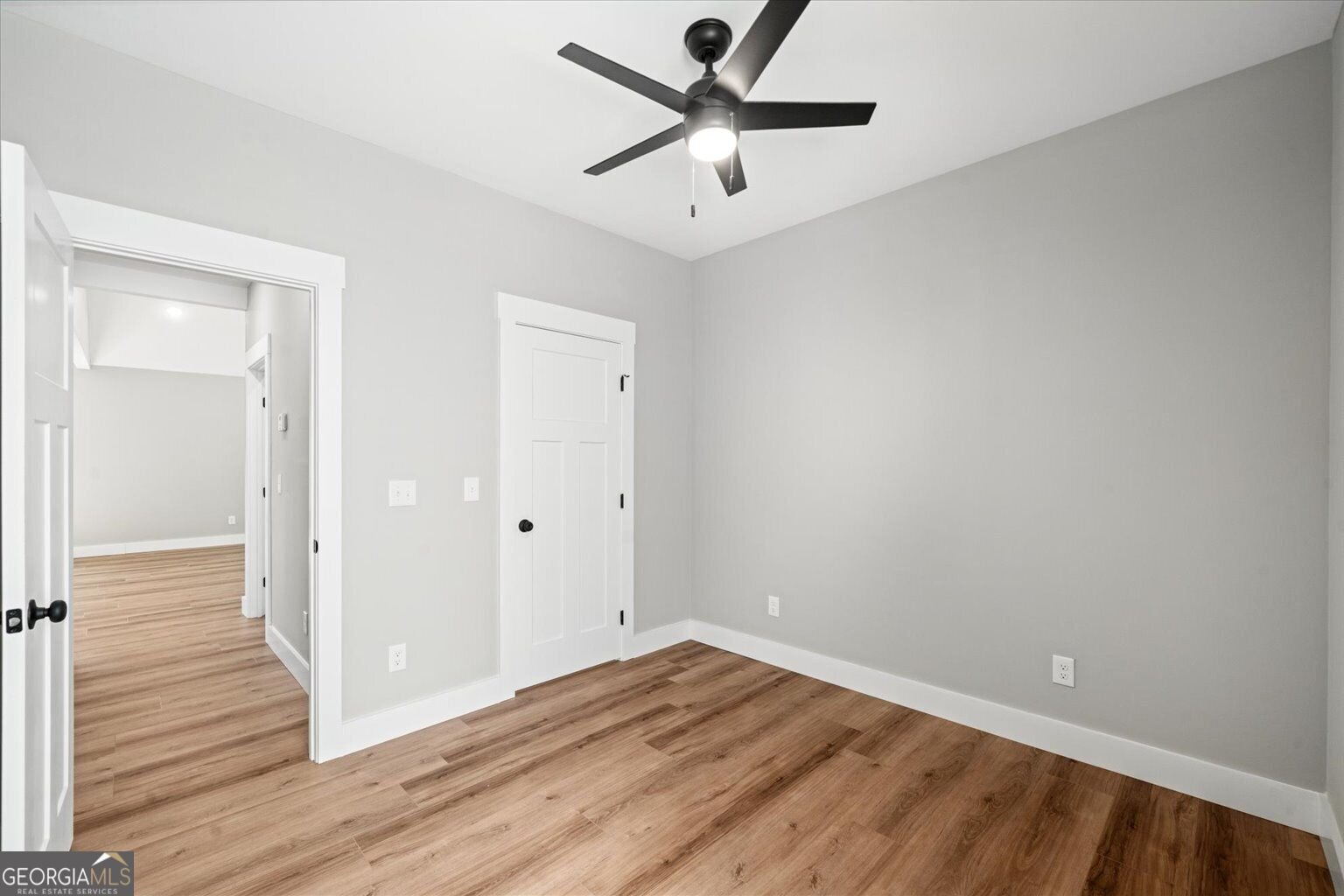 140 Washington Street Dalton - Photo 35