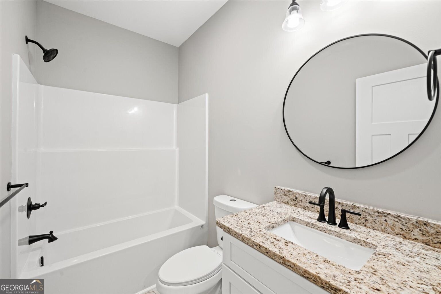 140 Washington Street Dalton - Photo 36