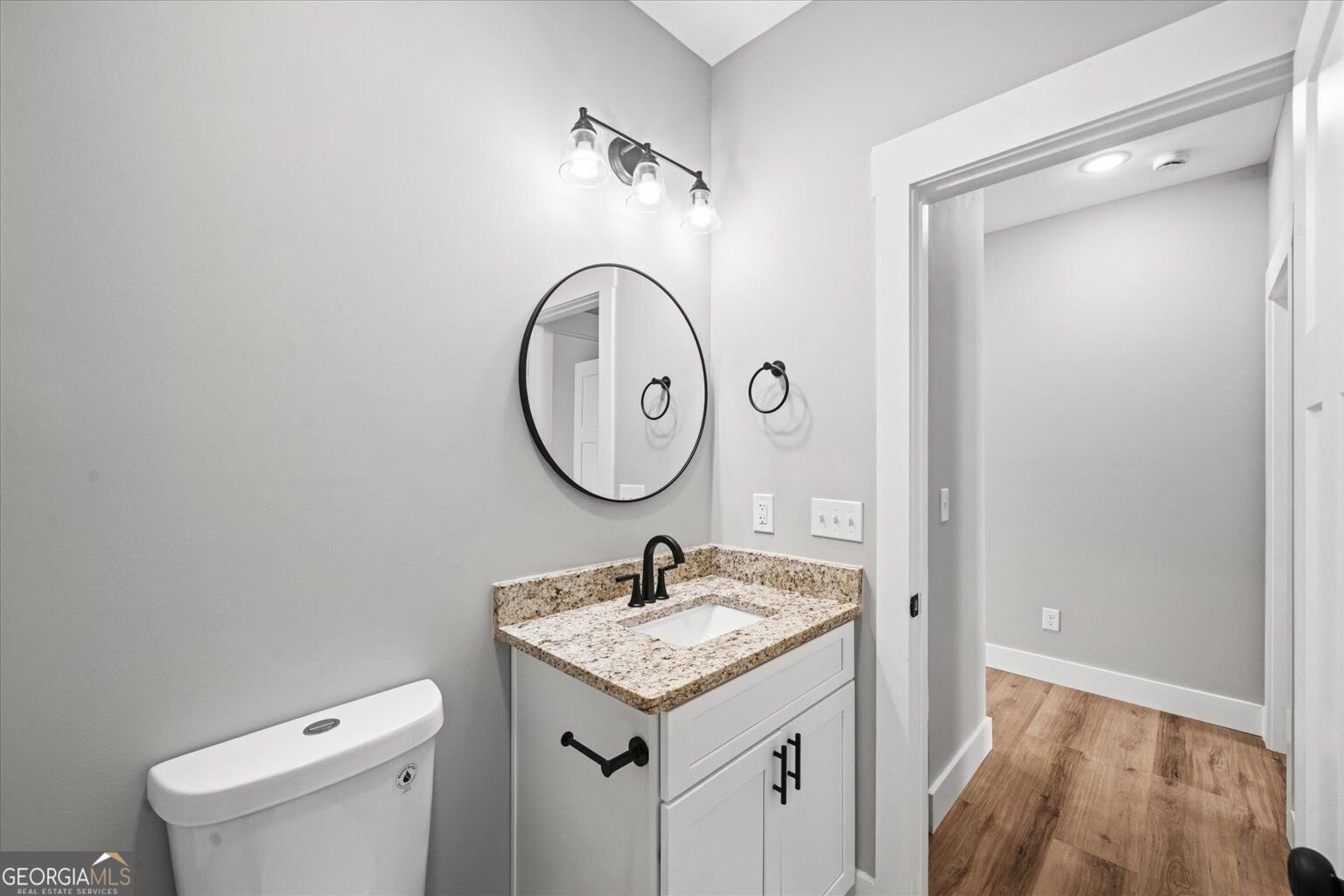 140 Washington Street Dalton - Photo 37