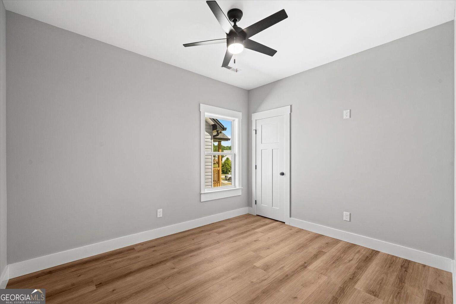 140 Washington Street Dalton - Photo 38