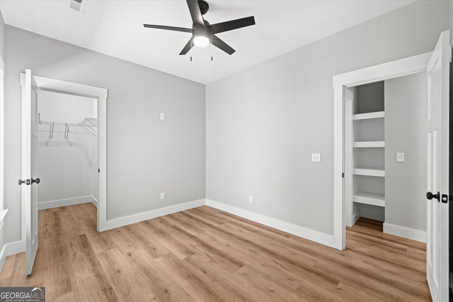 140 Washington Street Dalton - Photo 39