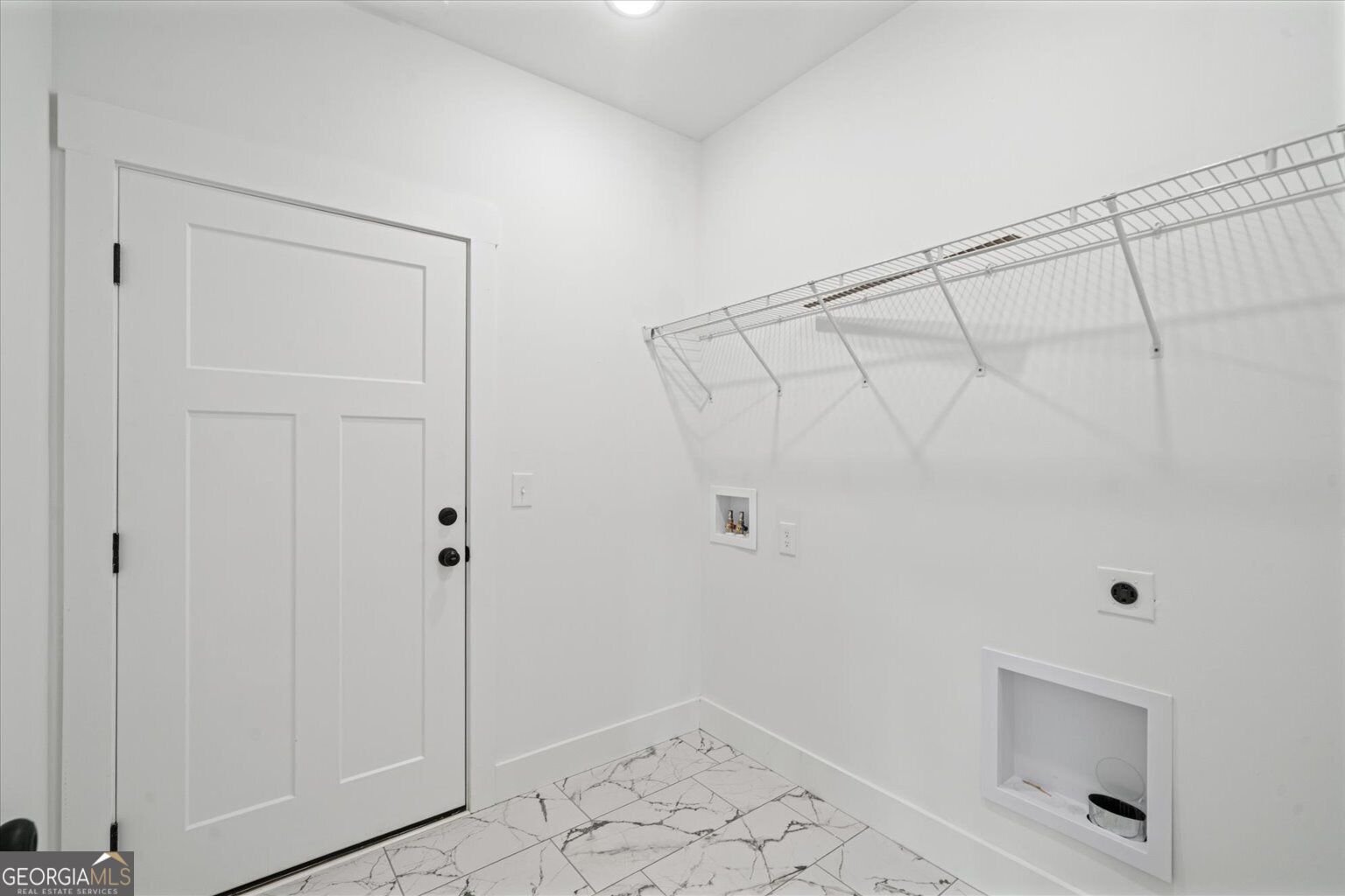 140 Washington Street Dalton - Photo 41