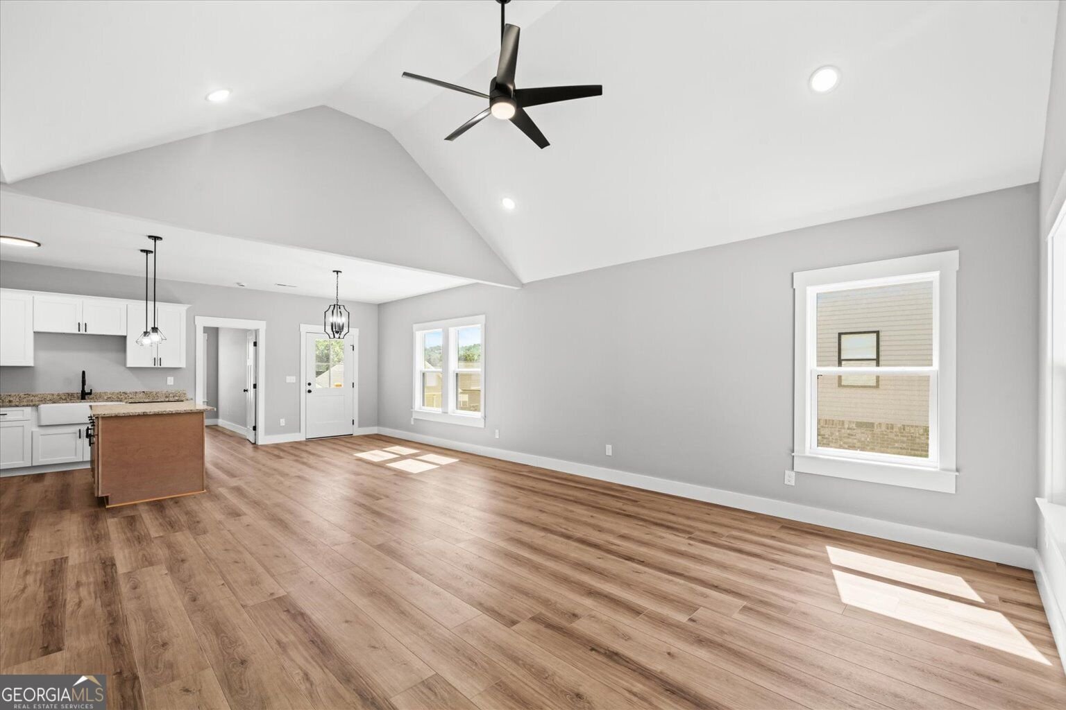 140 Washington Street Dalton - Photo 9