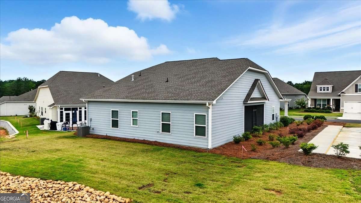 71 Heritage Pointe Drive Villa Rica - Photo 26
