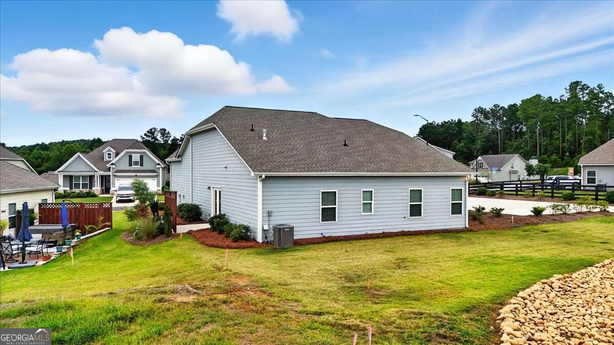 71 Heritage Pointe Drive Villa Rica - Photo 27