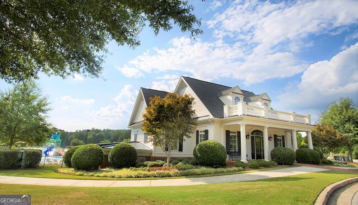 71 Heritage Pointe Drive Villa Rica - Photo 38