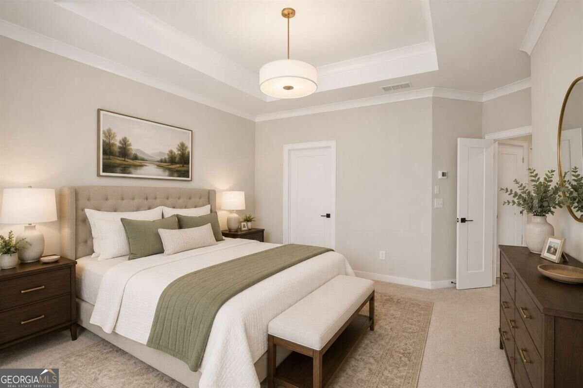 495 Ashbury Drive Roswell - Photo 11
