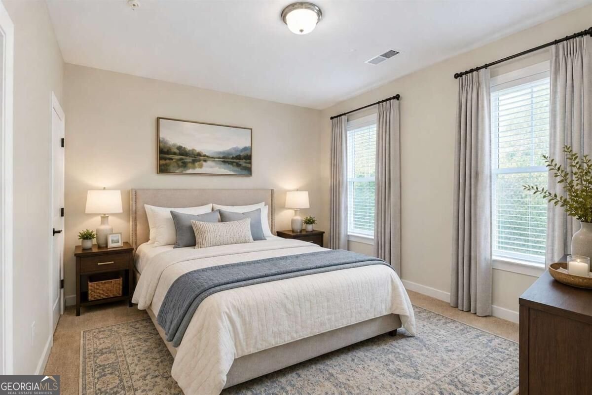 495 Ashbury Drive Roswell - Photo 16