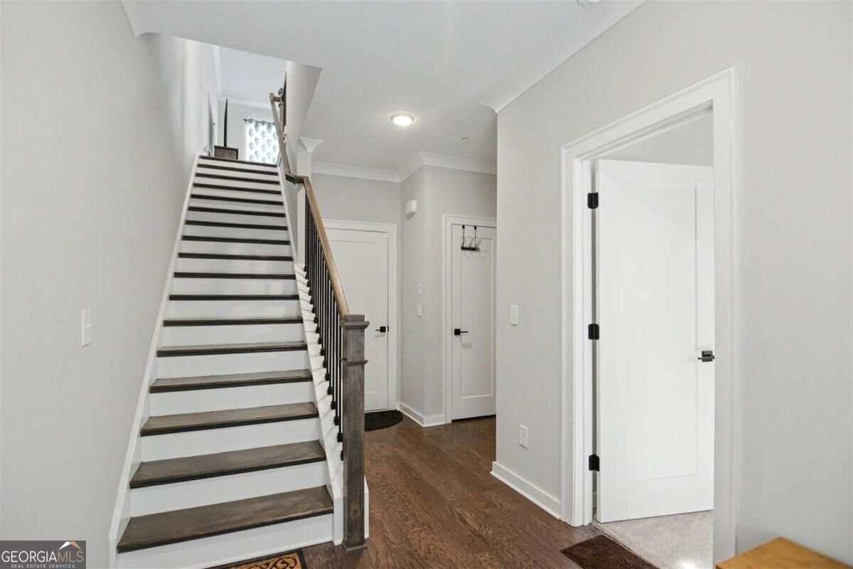 495 Ashbury Drive Roswell - Photo 18