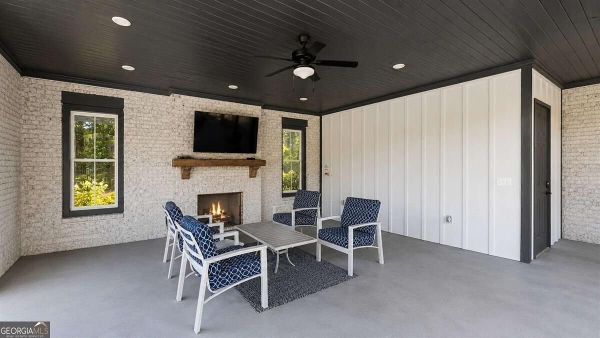495 Ashbury Drive Roswell - Photo 20