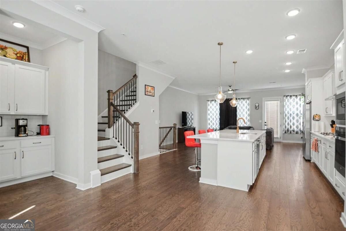 495 Ashbury Drive Roswell - Photo 23