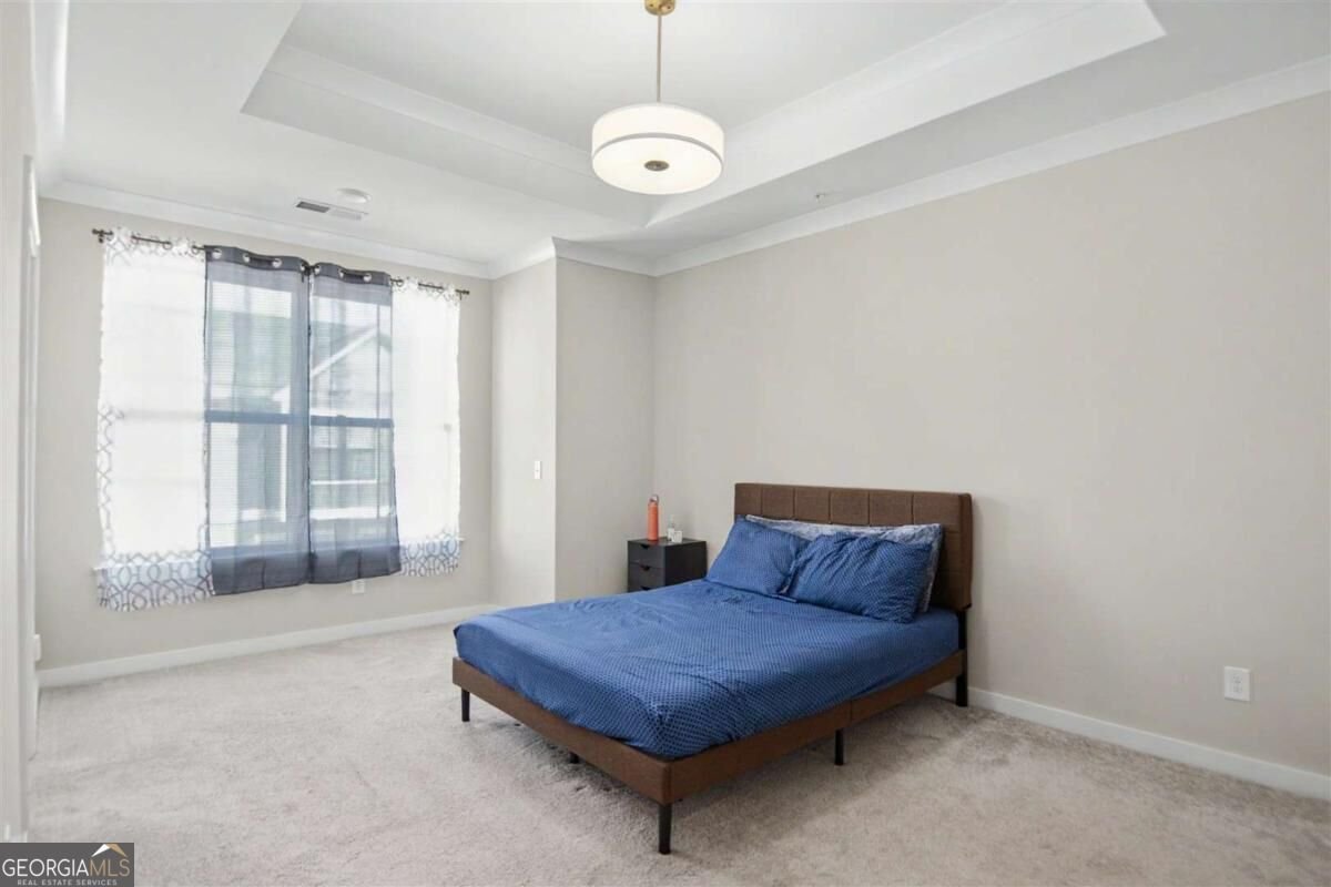 495 Ashbury Drive Roswell - Photo 24