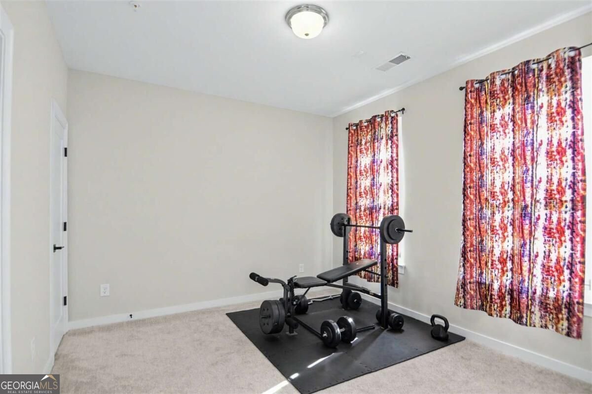 495 Ashbury Drive Roswell - Photo 25