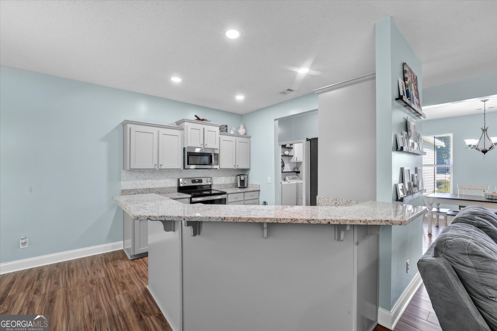 229 Shiloh Drive Brooklet - Photo 10