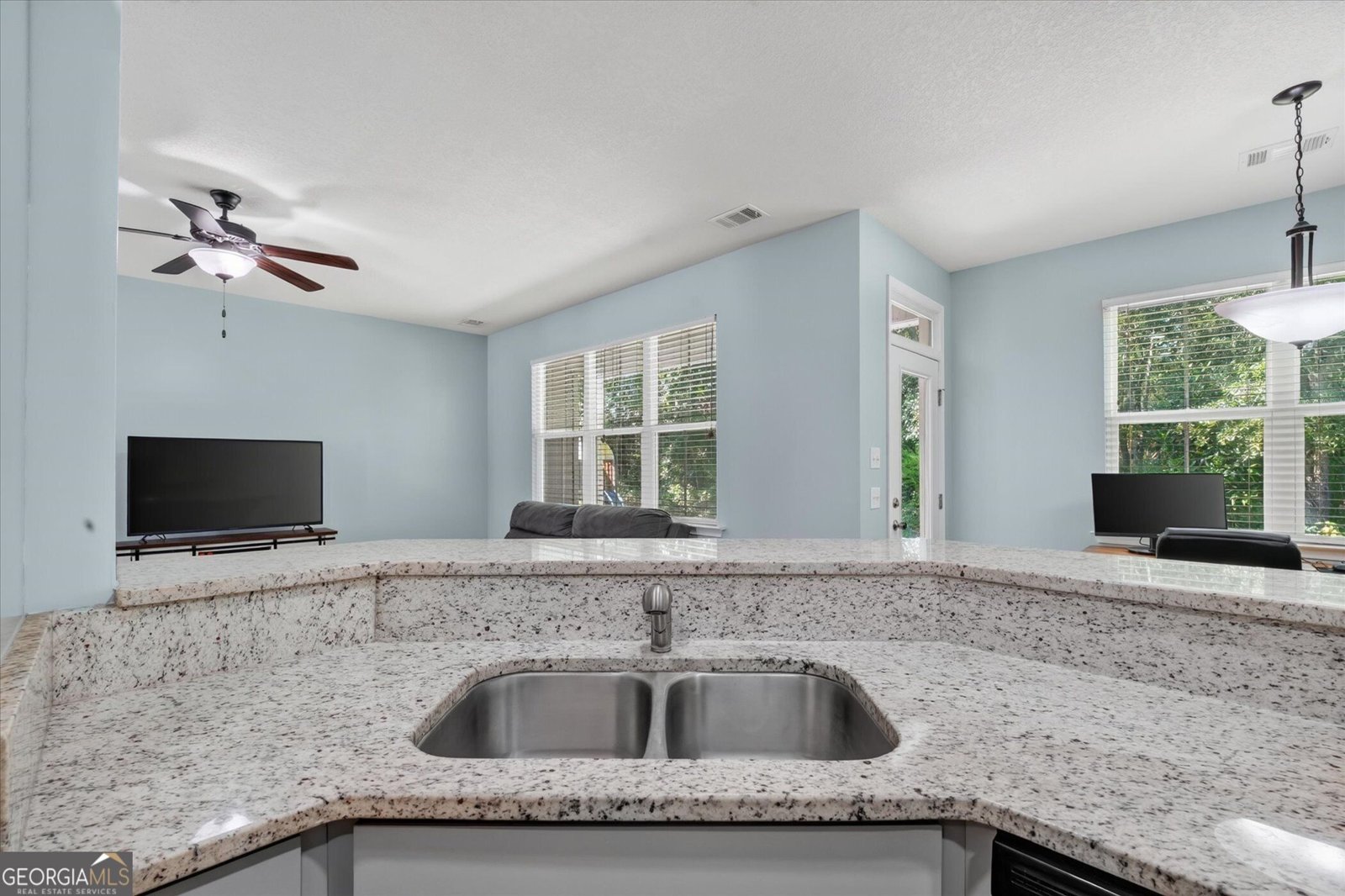 229 Shiloh Drive Brooklet - Photo 16