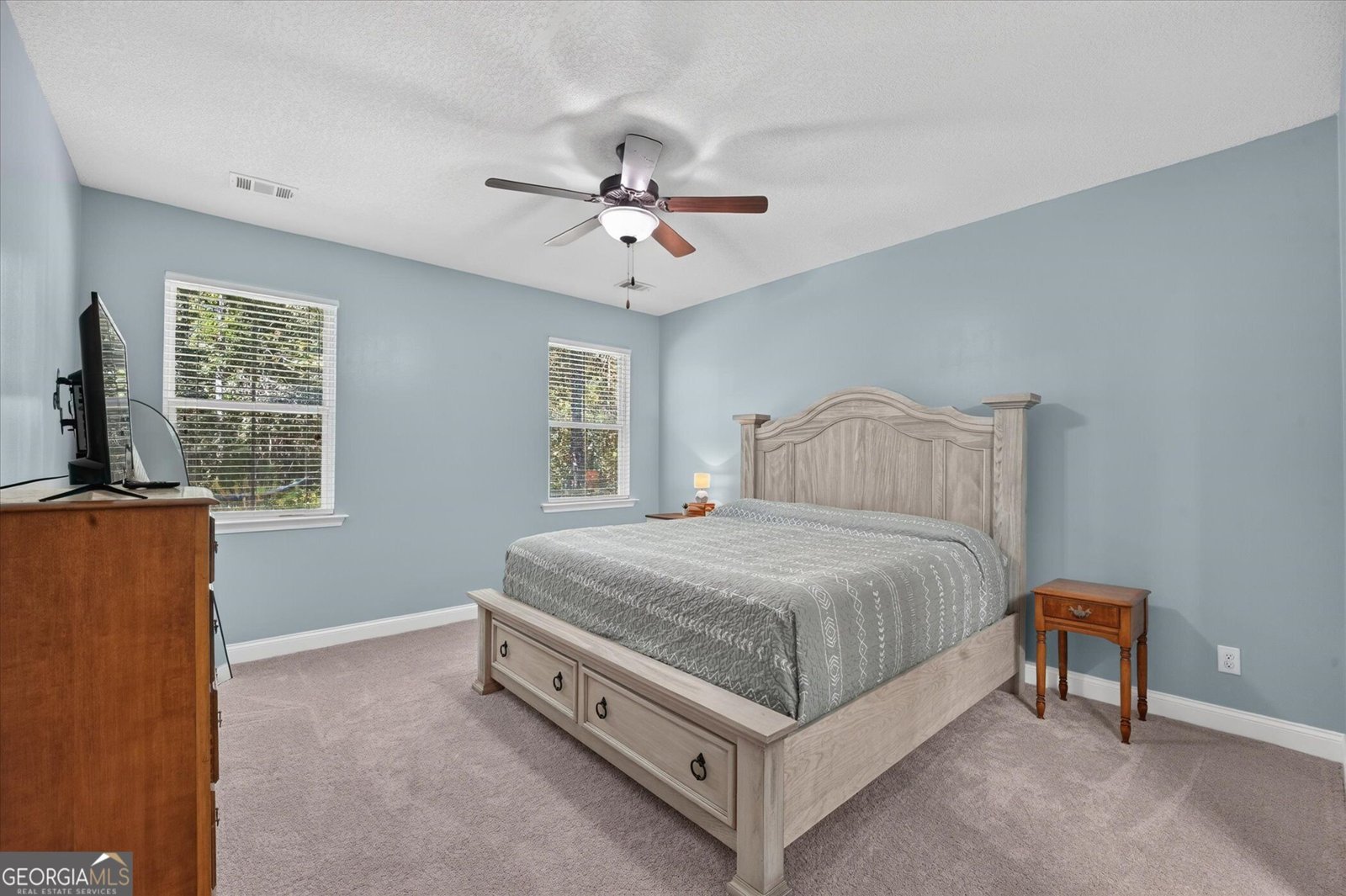 229 Shiloh Drive Brooklet - Photo 19