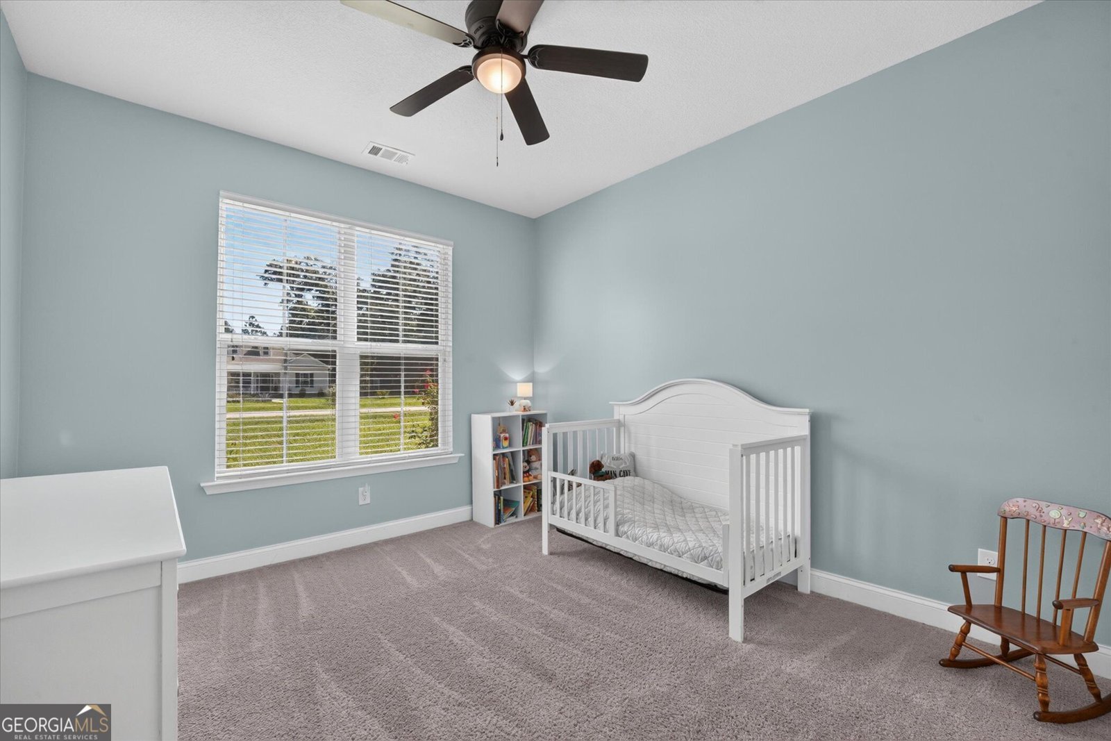 229 Shiloh Drive Brooklet - Photo 25