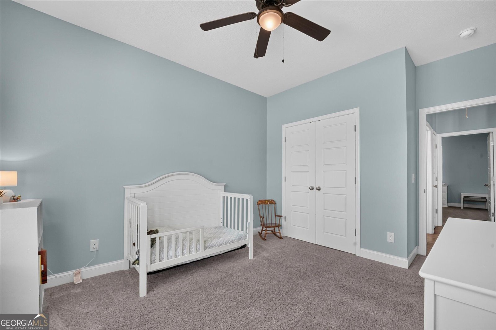 229 Shiloh Drive Brooklet - Photo 26