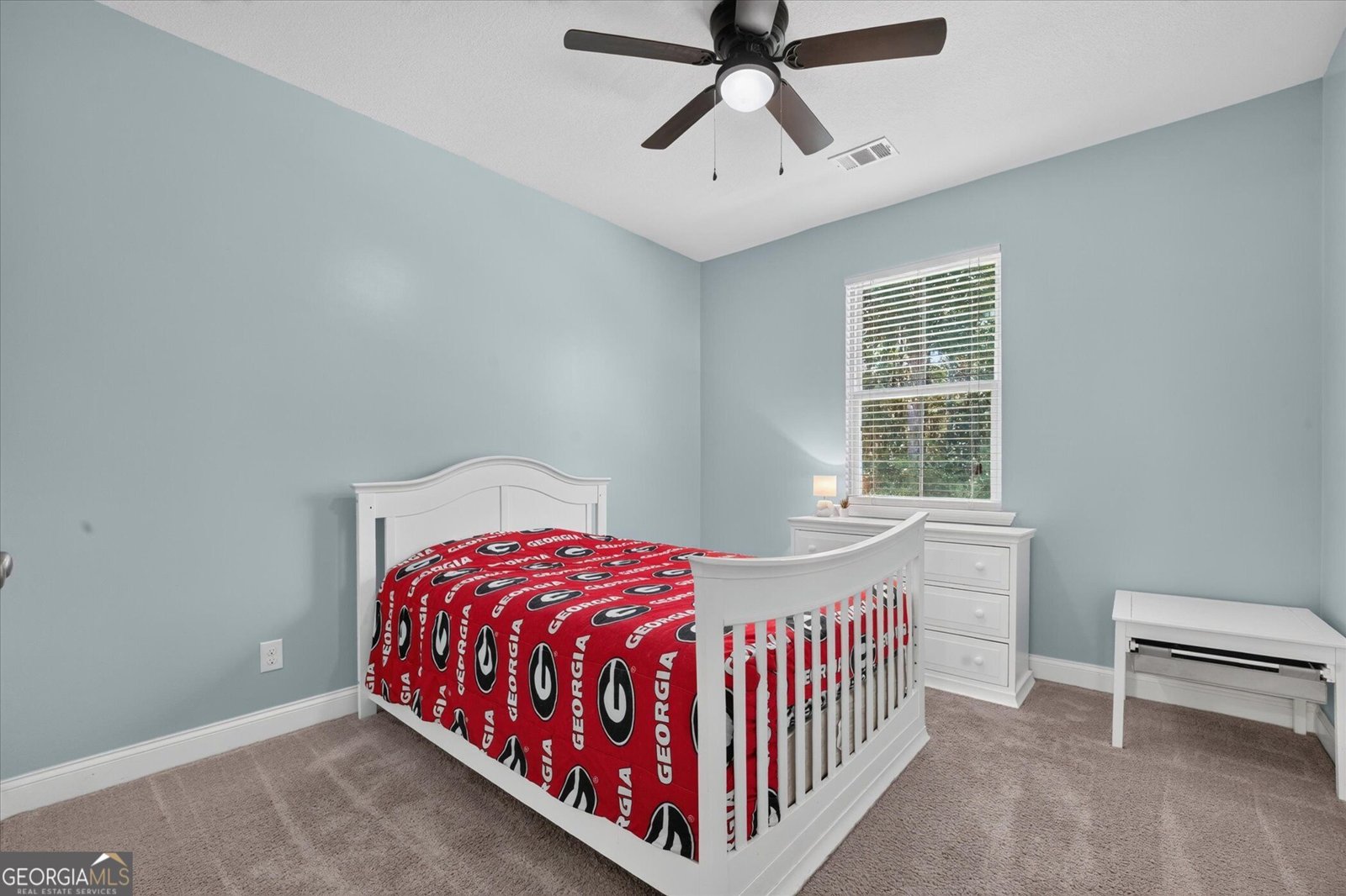 229 Shiloh Drive Brooklet - Photo 29