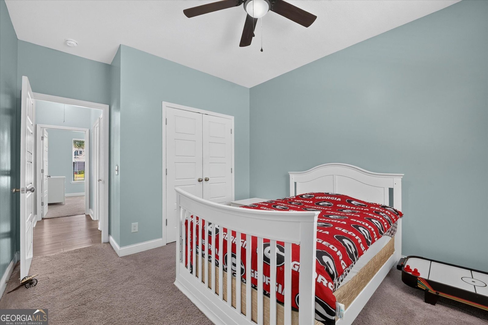 229 Shiloh Drive Brooklet - Photo 30