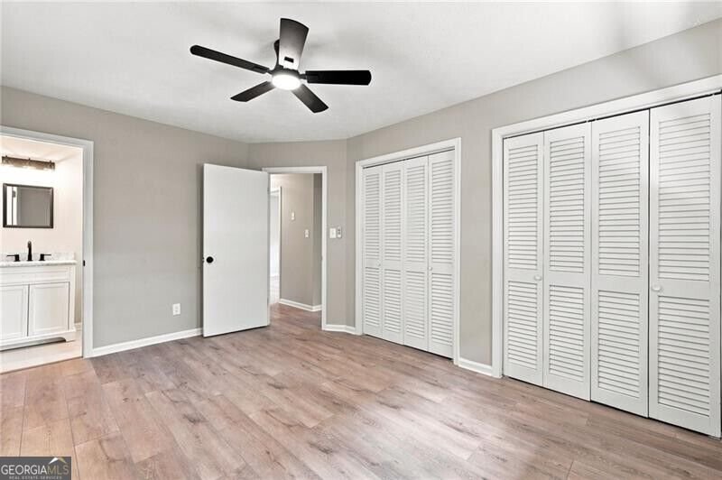 4114 Lauada Drive Douglasville - Photo 10