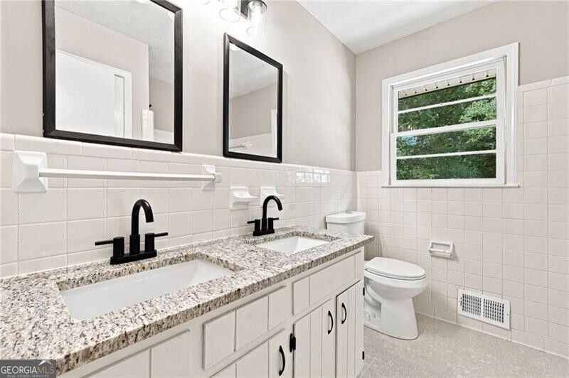 4114 Lauada Drive Douglasville - Photo 14