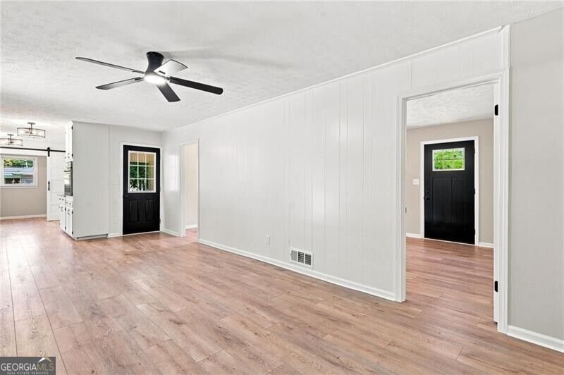 4114 Lauada Drive Douglasville - Photo 7