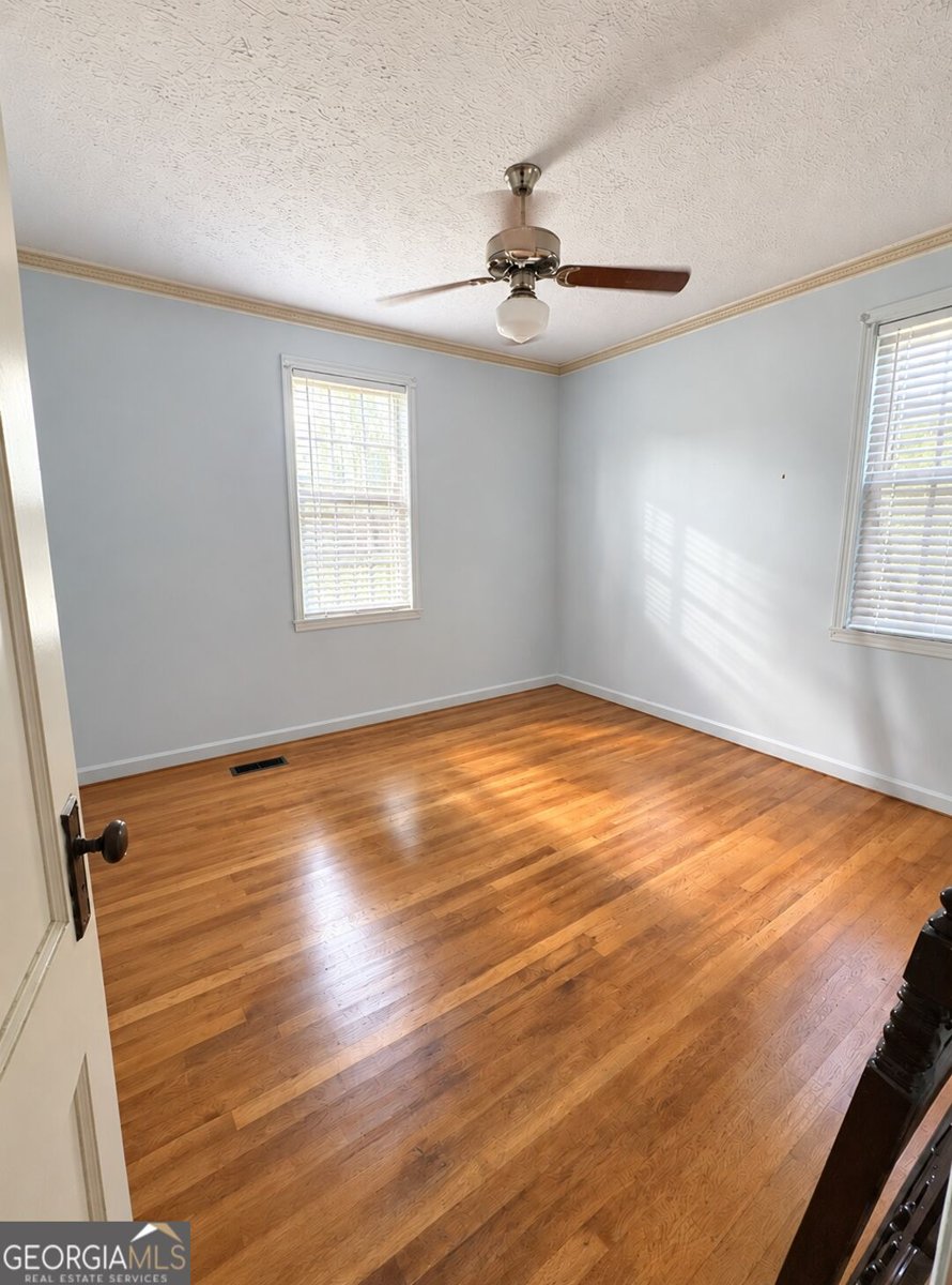 204 W First Ave. Sandersville - Photo 10