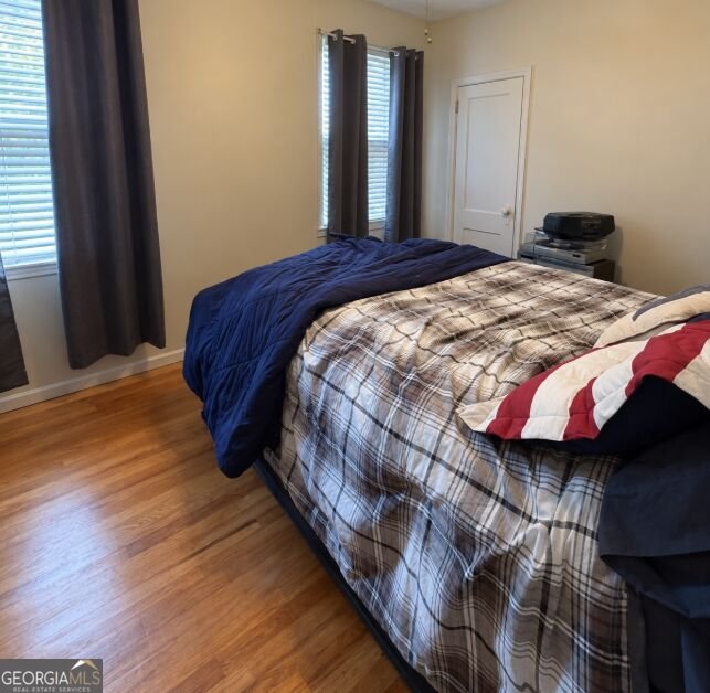 204 W First Ave. Sandersville - Photo 11