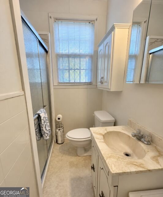 204 W First Ave. Sandersville - Photo 13