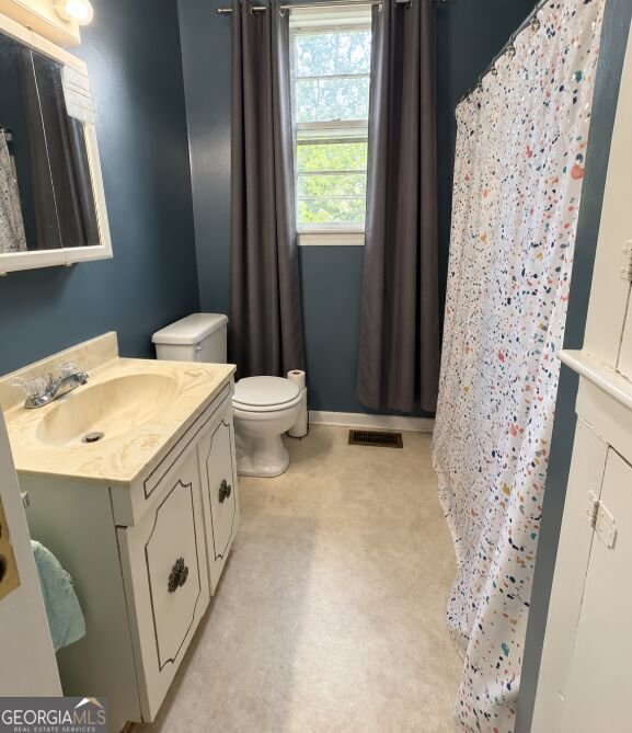 204 W First Ave. Sandersville - Photo 14