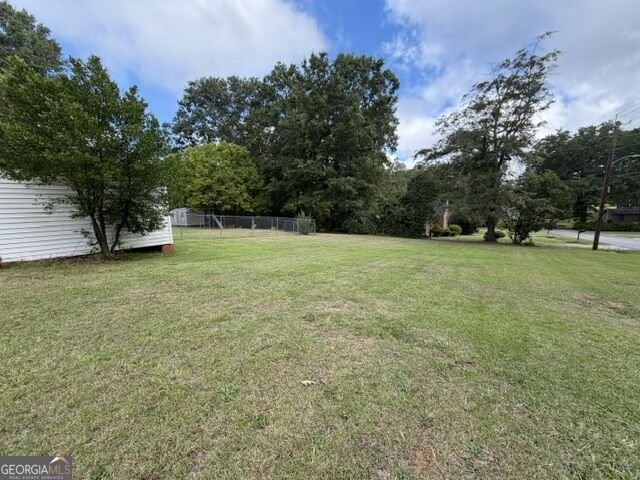 204 W First Ave. Sandersville - Photo 16